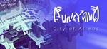 Runeyana (Steam KEY, Region Free) - irongamers.ru