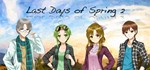 Last Days of Spring 2 (Steam KEY, Region Free) - irongamers.ru
