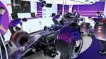 F1 2020 (Steam KEY, RU+СНГ)