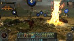 Total War: WARHAMMER 2 II (Steam KEY, Region Free)