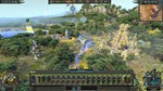 Total War: WARHAMMER 2 II (Steam KEY, Region Free)