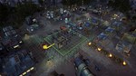 Surviving the Aftermath (Steam KEY, Region Free) - irongamers.ru
