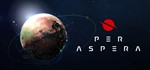 Per Aspera (Steam KEY, RU+СНГ) - irongamers.ru