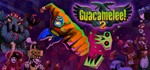 Guacamelee! 2 (Steam KEY, Region Free)