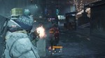 Tom Clancy&acute;s The Division - Survival |Uplay Gift ссылка