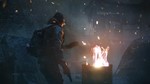 Tom Clancy&acute;s The Division - Survival |Uplay Gift ссылка