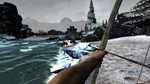 Savage Lands (Steam KEY, Region Free) - irongamers.ru