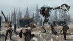 Savage Lands (Steam KEY, Region Free) - irongamers.ru