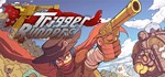 Trigger Runners (Steam KEY, Region Free) - irongamers.ru