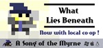 Song of the Myrne: What Lies Beneath |Steam KEY, Global - irongamers.ru