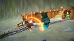 Rover The Dragonslayer (Steam KEY, Region Free) - irongamers.ru