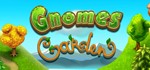 Gnomes Garden (Steam KEY, Region Free) - irongamers.ru