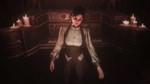 Maid of Sker (Steam KEY, Region Free) - irongamers.ru