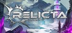Relicta (Steam KEY, Region Free) - irongamers.ru