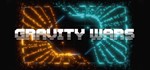 Gravity Wars (Steam KEY, Region Free) - irongamers.ru