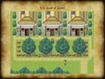 Angels of Fasaria: Version 2.0 (Steam KEY, Region Free) - irongamers.ru