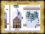 Angels of Fasaria: Version 2.0 (Steam KEY, Region Free)