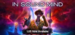 In Sound Mind (Steam KEY, Region Free) - irongamers.ru