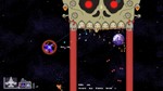 Eternal Space Battles (Steam KEY, Region Free)