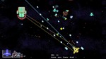 Eternal Space Battles (Steam KEY, Region Free)