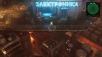 The Ascent (Steam KEY, Region Free) - irongamers.ru