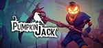 Pumpkin Jack (Steam KEY, Region Free) - irongamers.ru