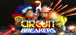 Circuit Breakers (Steam KEY, Region Free)