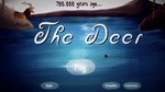 The Deer (Steam KEY, Region Free) - irongamers.ru