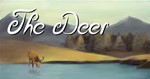 The Deer (Steam KEY, Region Free) - irongamers.ru