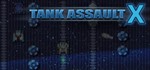 Tank Assault X (Steam KEY, Region Free) - irongamers.ru