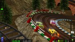 HTR+ Slot Car Sim (Steam KEY, Region Free) - irongamers.ru