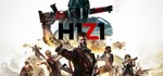 H1Z1 : King of the Kill (Steam KEY, Region Free)