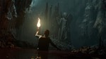 The Dark Pictures Anthology: House of Ashes | Steam KEY - irongamers.ru