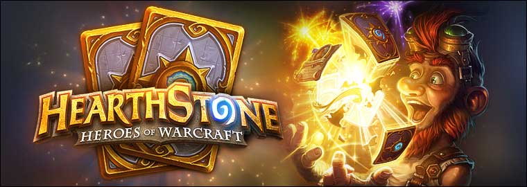 HearthStone