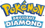 Pokémon Shining Diamond-Pokémon Legends: Arceus-Switch