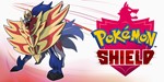 Pokémon Shield-STORY OF SEASONS-Stardew-Nintendo Switch