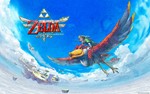 Animal Crossing-Super Mario-Zelda-New Mario- Switc