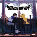 Digimon Survive-Monster Hunter Stories 2-Kao-Switch