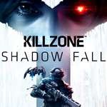 KILLZONE™ SHADOW FALL  Streets of Fire (EUR/PS4) - irongamers.ru