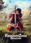 FINAL FANTASY VII-Kingdom Come+GAMES (USA/PS5)