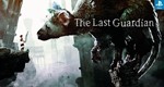 The Last Guardian -The Sims™ 4 (USA/PS4)