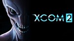 XCOM® 2  (USA/PS5)