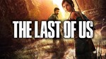 The Last of Us™ Remastered (ENG/PS5)