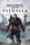 Assassin&acute;s Creed Valhalla (ENG-PS4)