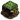 Ключ minecraft