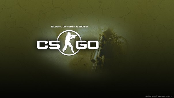 global offensive