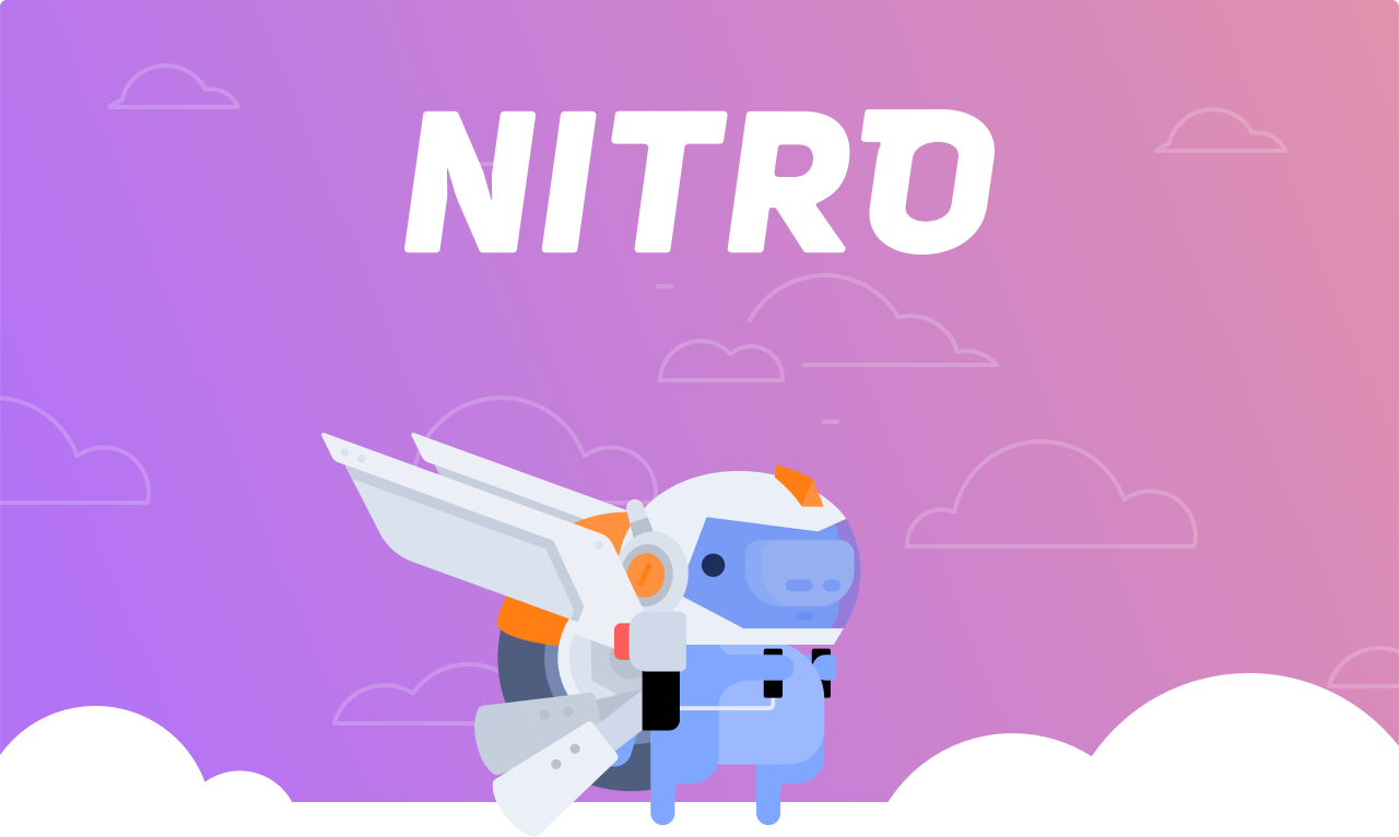 Бесплатная подписка нитро. Дискорд нитро. Discord Nitro фото. Дискорд нитро лого. Нитро Классик.