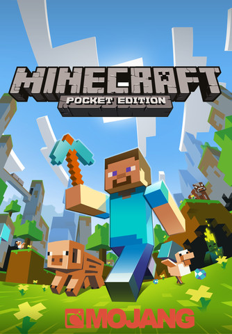 лицензии minecraft