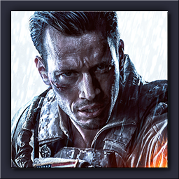Battlefield 4 [Аккаунт]