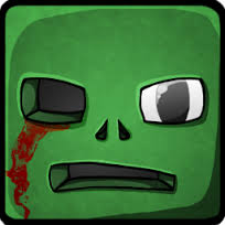 Minecraft Standart